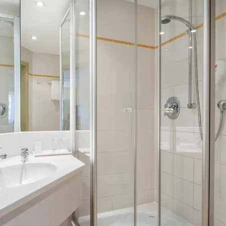 Hotell Schloss Schweinsburg 4*