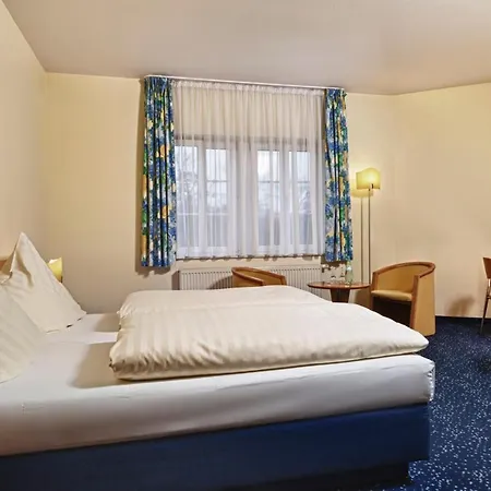 Schloss Schweinsburg Hotell
