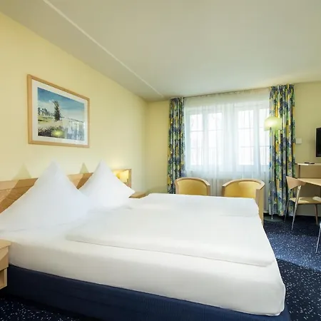 Schloss Schweinsburg 4* Neukirchen-Pleiße