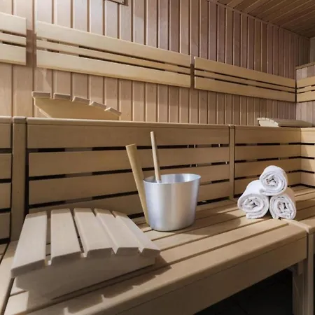 Schloss Schweinsburg 4*