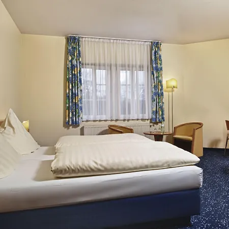 Schloss Schweinsburg Hotel Neukirchen-Pleiße