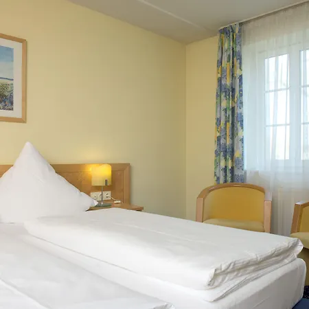 Schloss Schweinsburg Neukirchen-Pleiße