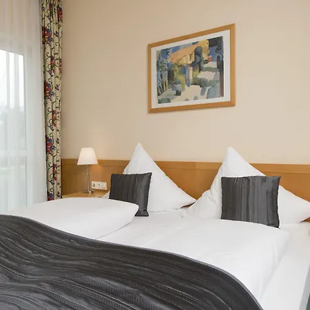 Schloss Schweinsburg