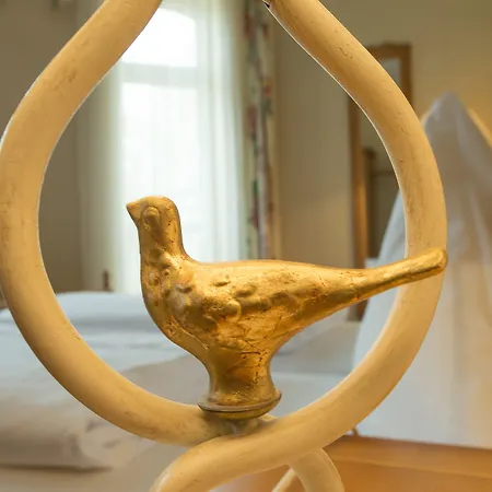 Schloss Schweinsburg 4*