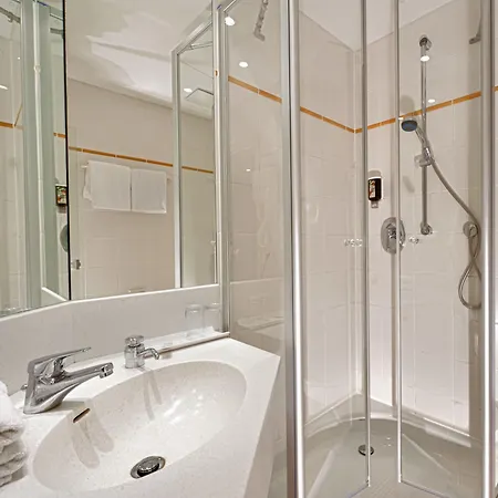 Schloss Schweinsburg