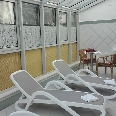 Schloss Schweinsburg