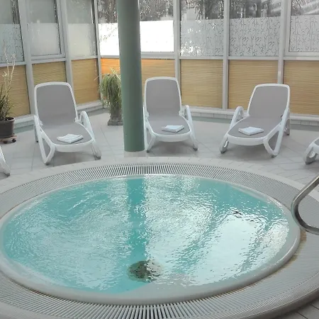 Schloss Schweinsburg