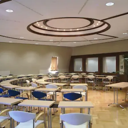 Hotel Schloss Schweinsburg