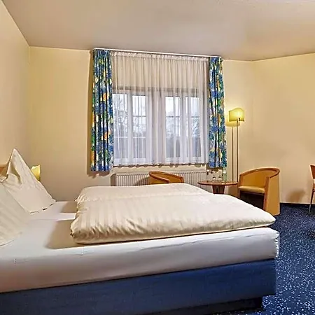 Schloss Schweinsburg Hotell 4*