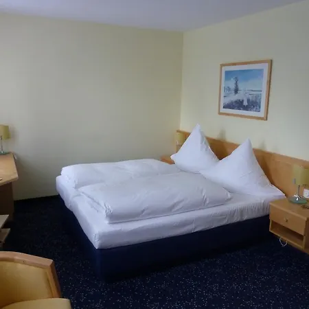 Schloss Schweinsburg Hotel Neukirchen-Pleiße