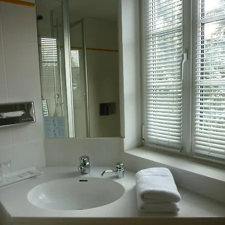 Schloss Schweinsburg Neukirchen-Pleiße