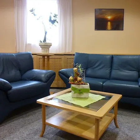 Schloss Schweinsburg