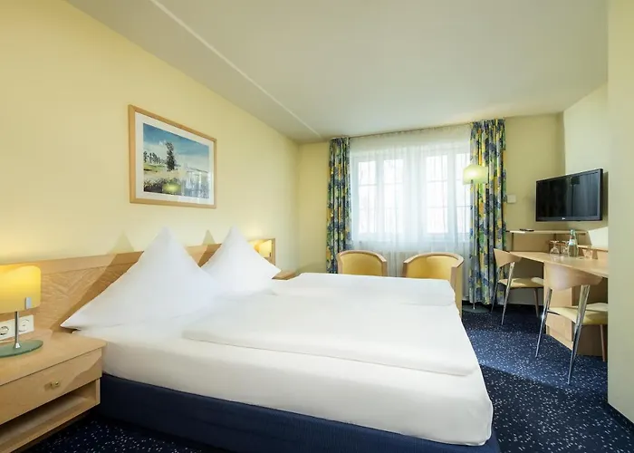 Schloss Schweinsburg 4* Neukirchen-Pleiße