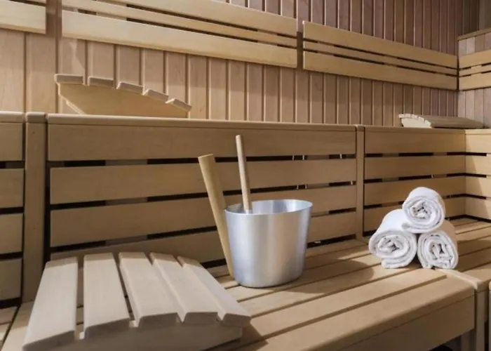 Schloss Schweinsburg 4*