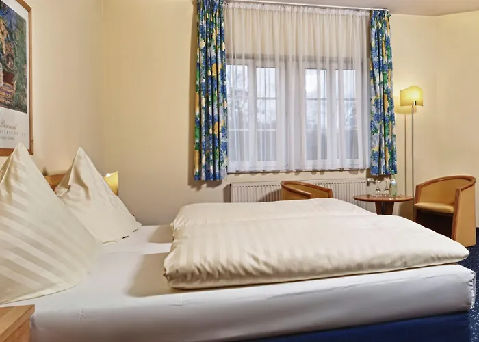 Schloss Schweinsburg 4* Neukirchen-Pleiße