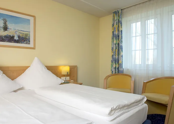 Schloss Schweinsburg Neukirchen-Pleiße