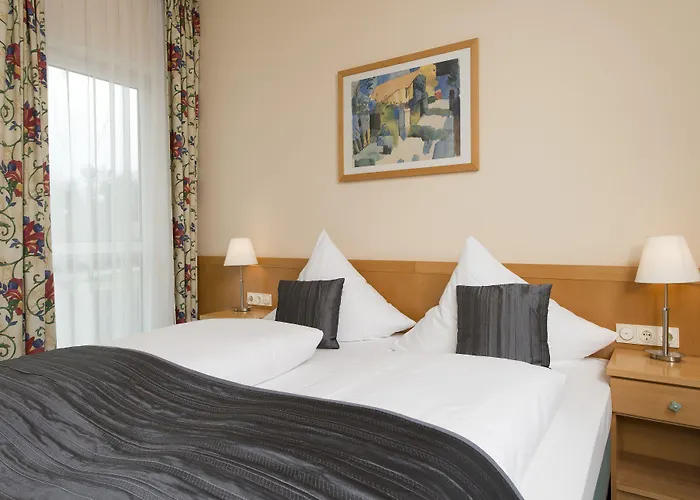 Schloss Schweinsburg