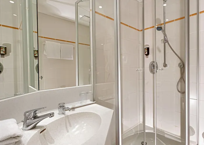 Schloss Schweinsburg