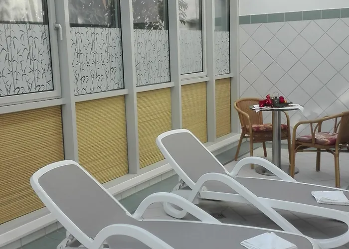 Schloss Schweinsburg