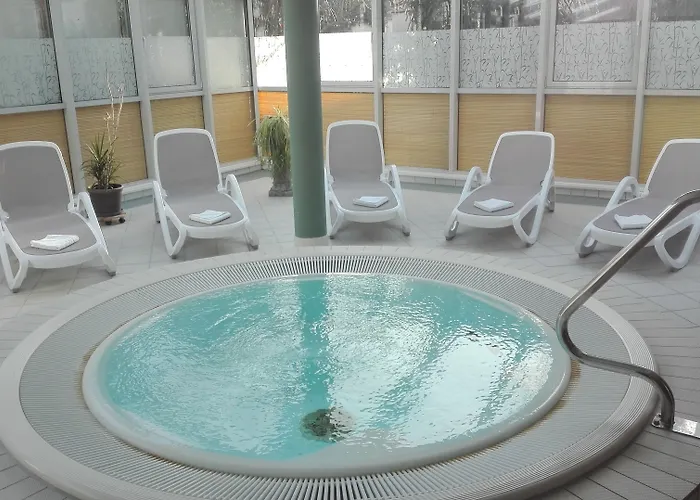 Schloss Schweinsburg