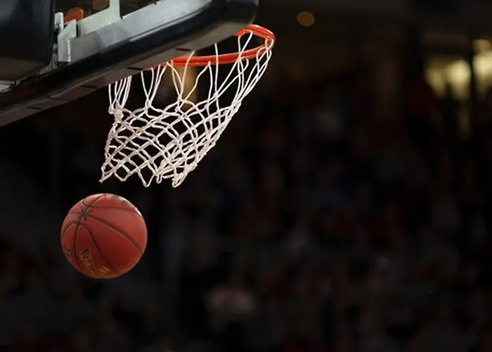 Schloss Schweinsburg