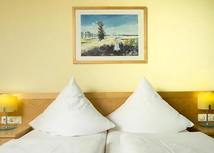 Schloss Schweinsburg 4*