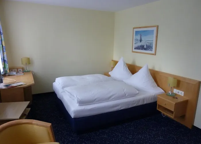 Schloss Schweinsburg فندق Neukirchen-Pleiße