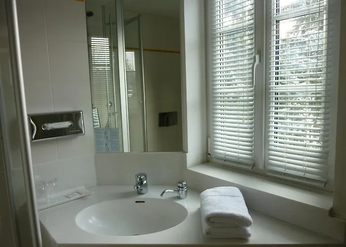 Schloss Schweinsburg Neukirchen-Pleiße