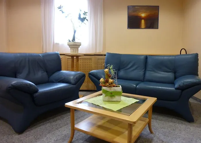 Schloss Schweinsburg